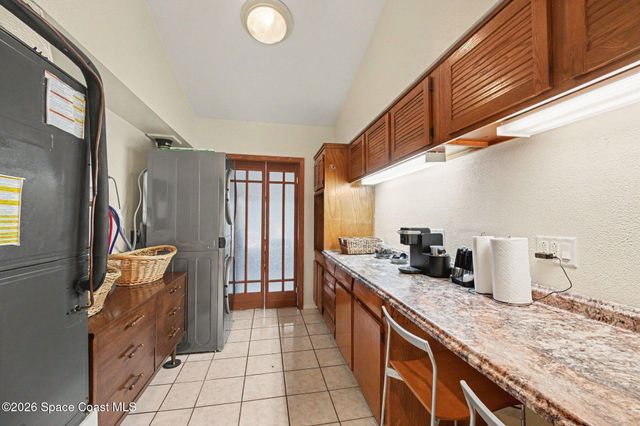 459 Angelo Lane, Cocoa Beach, FL 32931