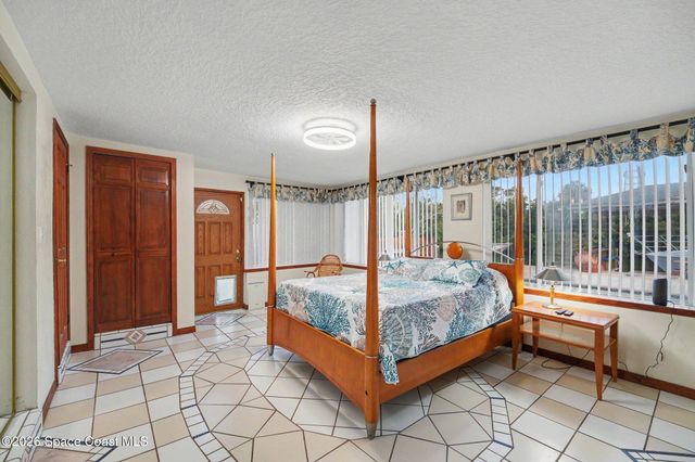 459 Angelo Lane, Cocoa Beach, FL 32931