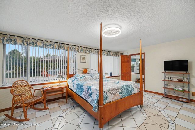 459 Angelo Lane, Cocoa Beach, FL 32931