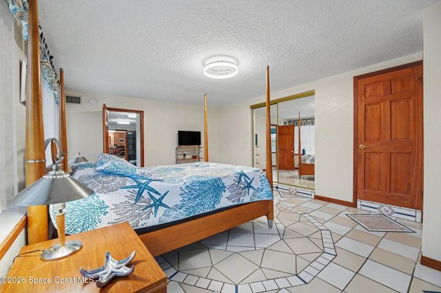 459 Angelo Lane, Cocoa Beach, FL 32931