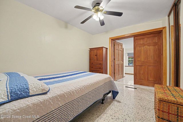 459 Angelo Lane, Cocoa Beach, FL 32931