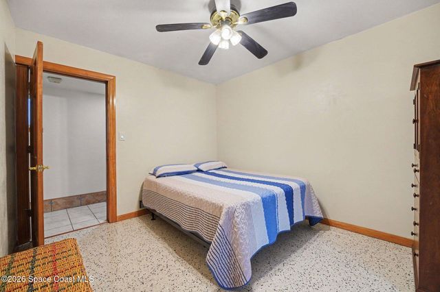 459 Angelo Lane, Cocoa Beach, FL 32931