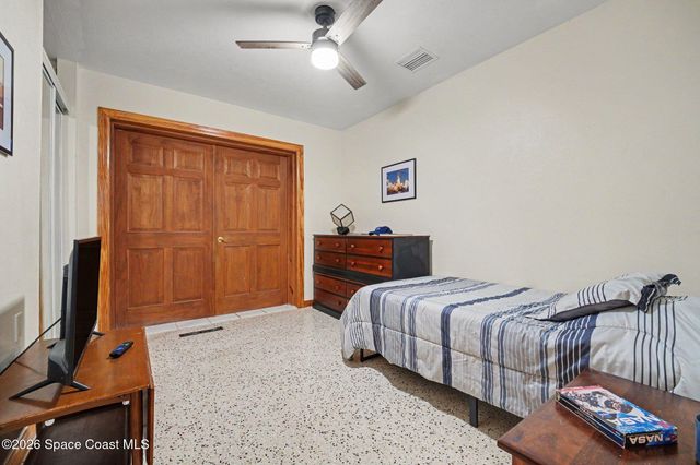 459 Angelo Lane, Cocoa Beach, FL 32931