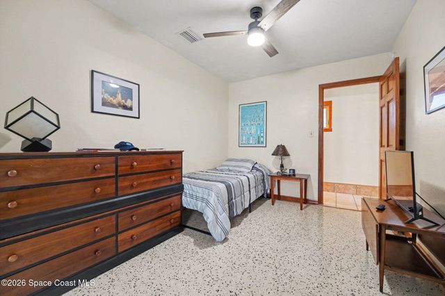 459 Angelo Lane, Cocoa Beach, FL 32931