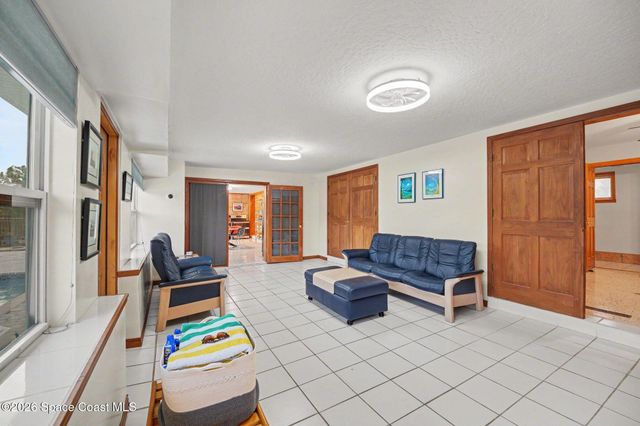 459 Angelo Lane, Cocoa Beach, FL 32931