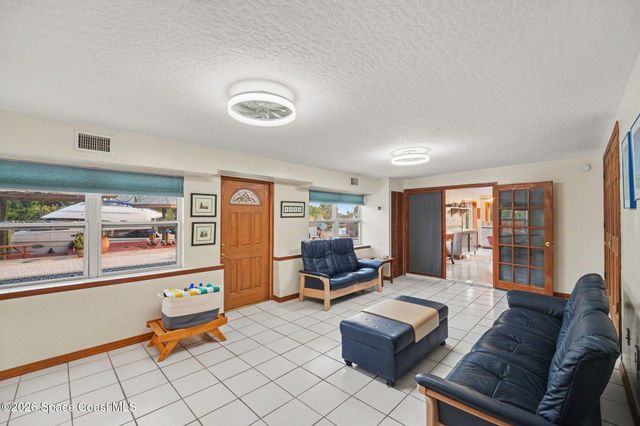 459 Angelo Lane, Cocoa Beach, FL 32931