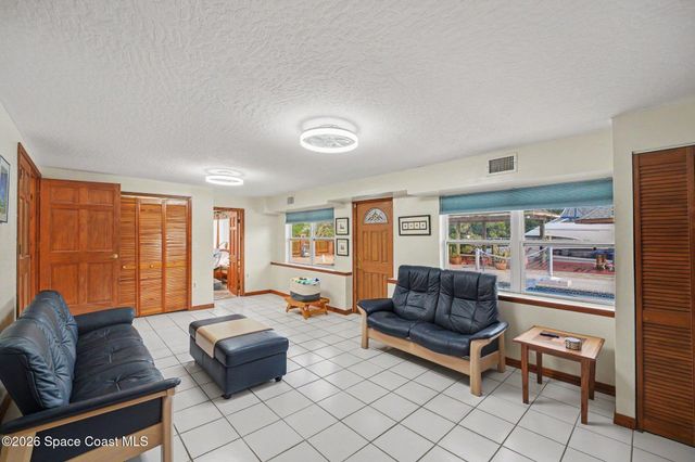 459 Angelo Lane, Cocoa Beach, FL 32931