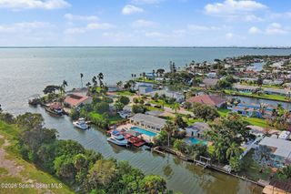 459 Angelo Lane, Cocoa Beach, FL 32931