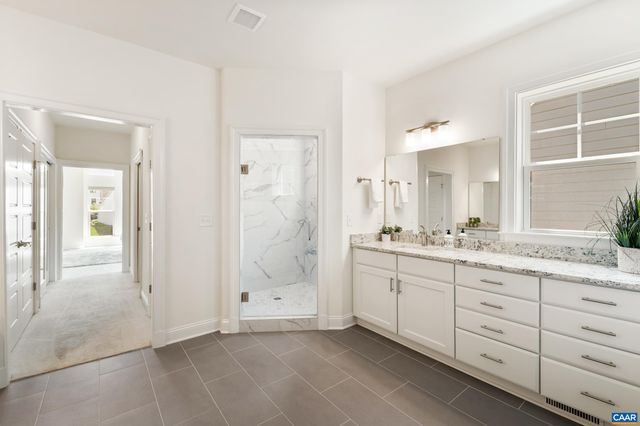 1242 FARROW DR, Charlottesville, VA 22901