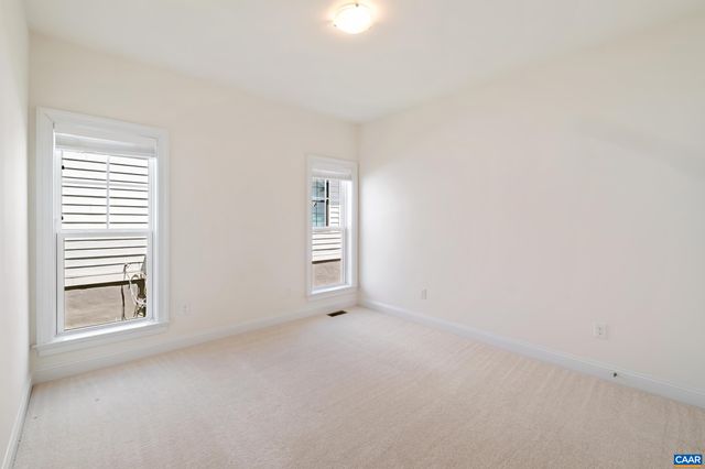 1242 FARROW DR, Charlottesville, VA 22901