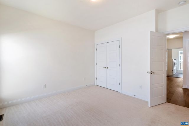1242 FARROW DR, Charlottesville, VA 22901