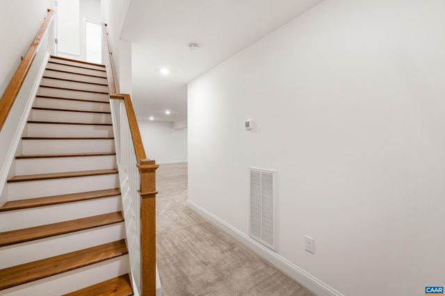 1242 FARROW DR, Charlottesville, VA 22901