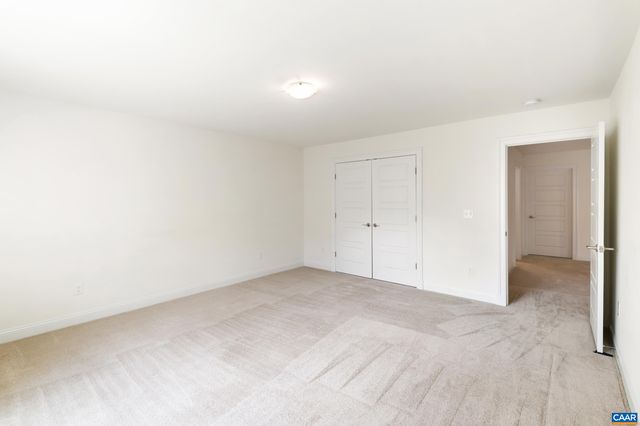1242 FARROW DR, Charlottesville, VA 22901