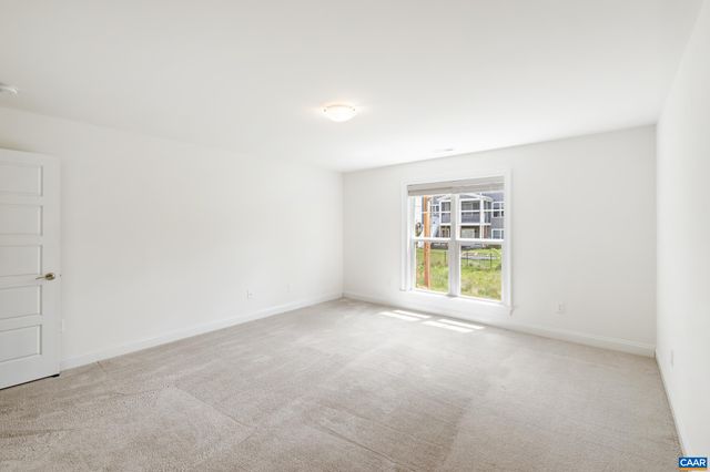 1242 FARROW DR, Charlottesville, VA 22901