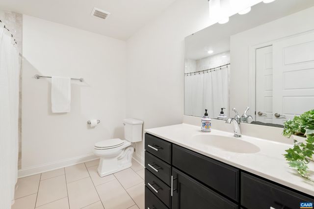 1242 FARROW DR, Charlottesville, VA 22901