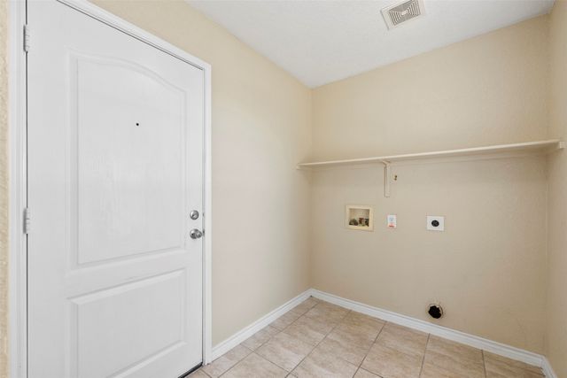 4207 Bayside Court, Arlington, TX 76016