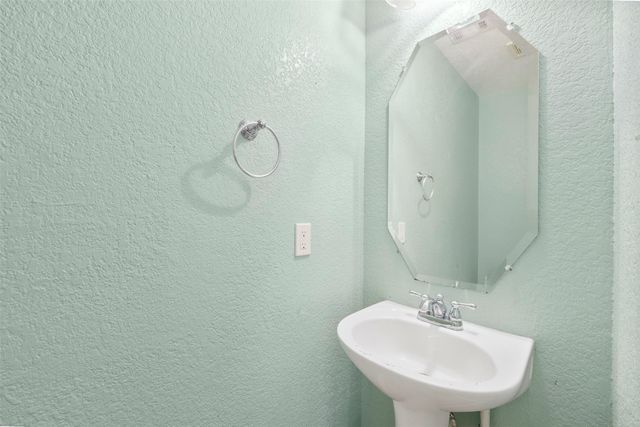 4207 Bayside Court, Arlington, TX 76016
