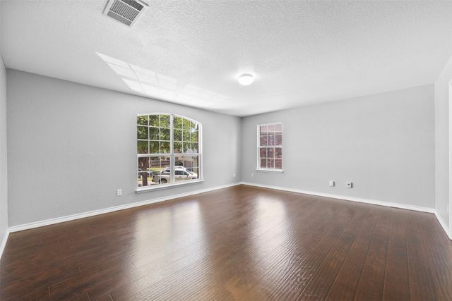 4207 Bayside Court, Arlington, TX 76016