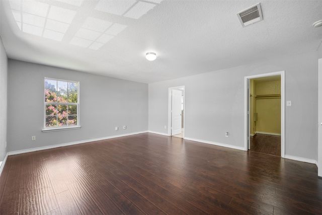 4207 Bayside Court, Arlington, TX 76016
