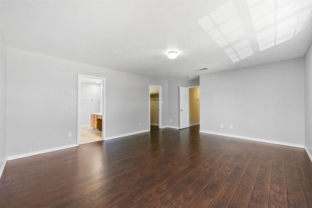 4207 Bayside Court, Arlington, TX 76016