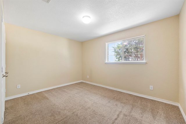 4207 Bayside Court, Arlington, TX 76016