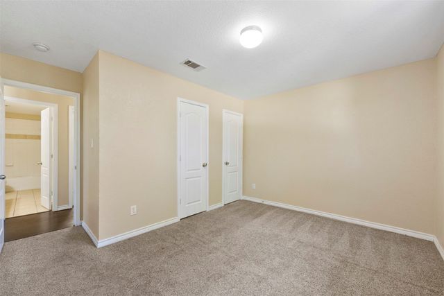 4207 Bayside Court, Arlington, TX 76016