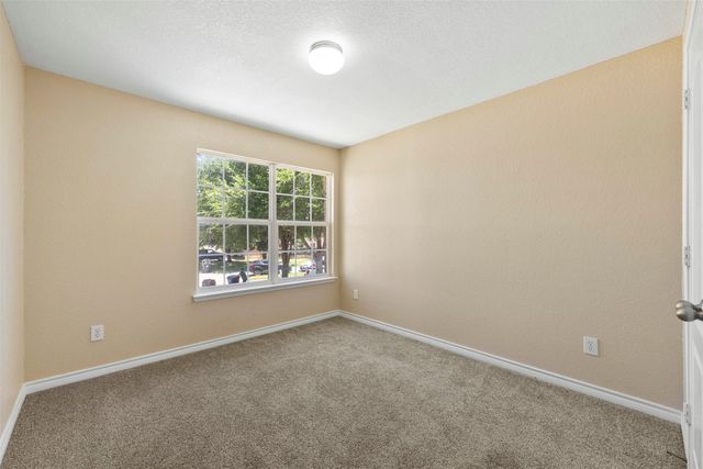 4207 Bayside Court, Arlington, TX 76016
