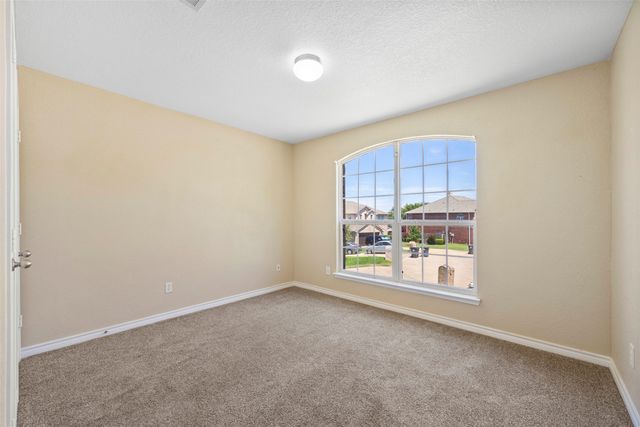 4207 Bayside Court, Arlington, TX 76016