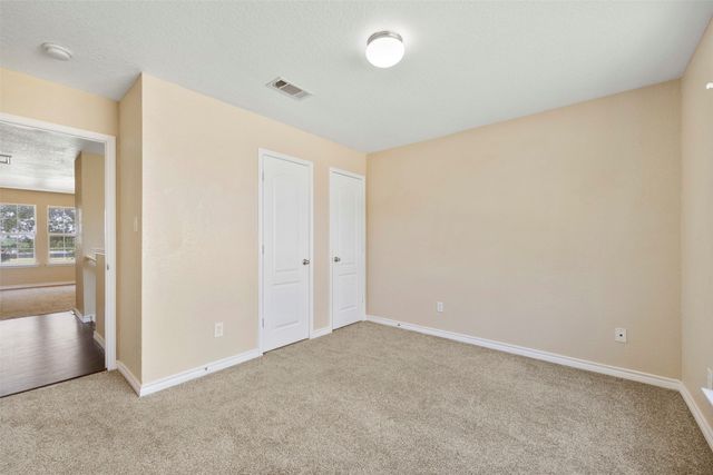 4207 Bayside Court, Arlington, TX 76016