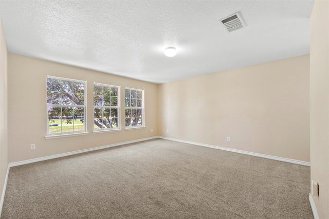 4207 Bayside Court, Arlington, TX 76016