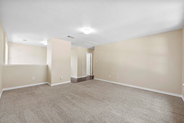 4207 Bayside Court, Arlington, TX 76016