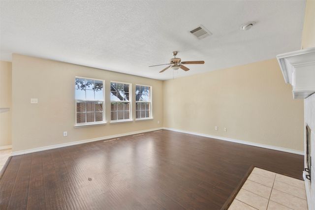 4207 Bayside Court, Arlington, TX 76016