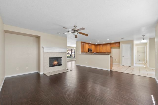 4207 Bayside Court, Arlington, TX 76016
