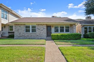 11129 Pinehurst DR C, Austin, TX 78747