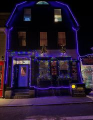 125 Essex St. 2, Salem, MA 01970