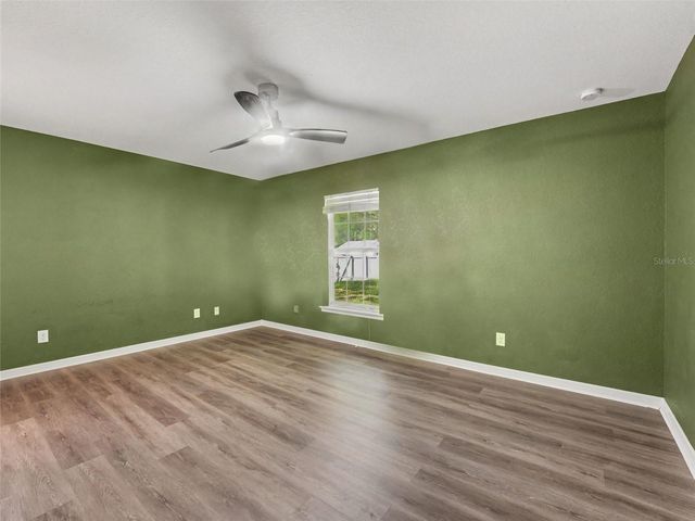 410 NE 12TH AVENUE, Mulberry, FL 33860
