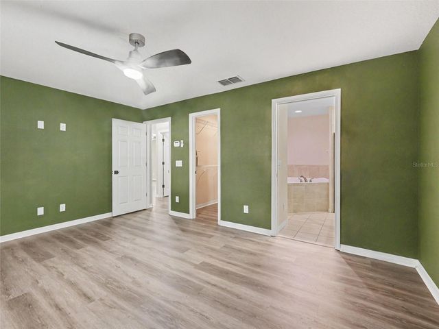 410 NE 12TH AVENUE, Mulberry, FL 33860