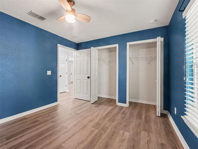 410 NE 12TH AVENUE, Mulberry, FL 33860