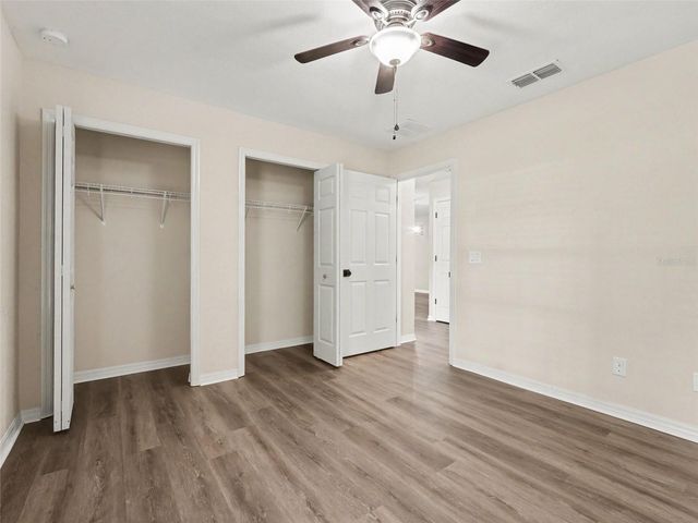 410 NE 12TH AVENUE, Mulberry, FL 33860