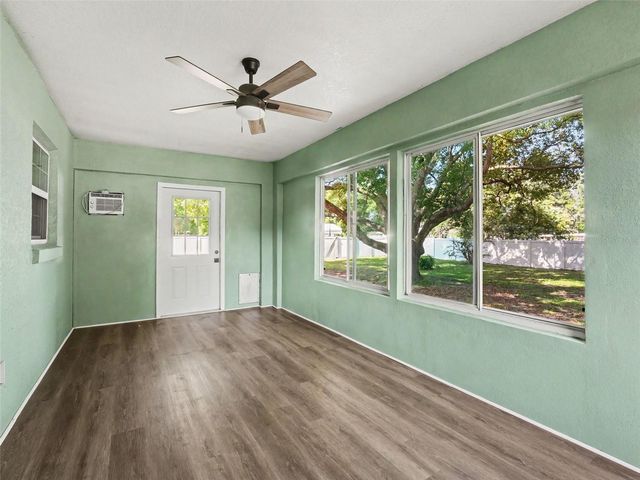 410 NE 12TH AVENUE, Mulberry, FL 33860
