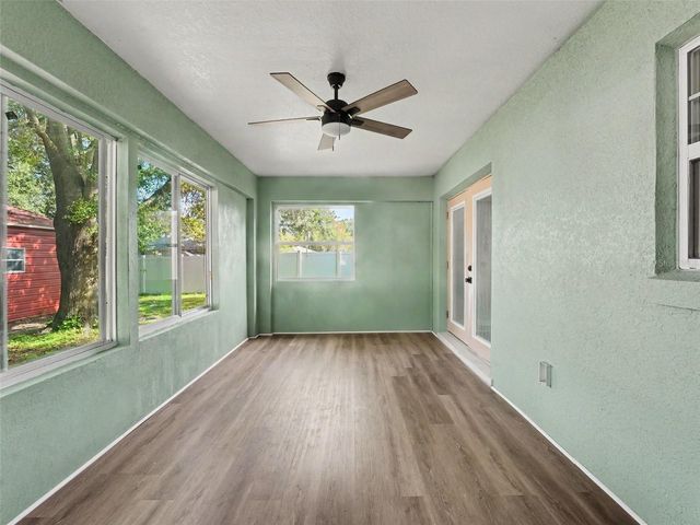 410 NE 12TH AVENUE, Mulberry, FL 33860
