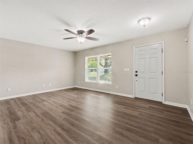 410 NE 12TH AVENUE, Mulberry, FL 33860