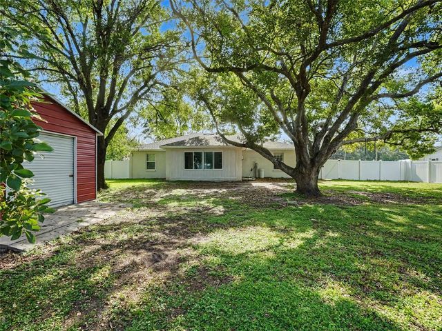 410 NE 12TH AVENUE, Mulberry, FL 33860