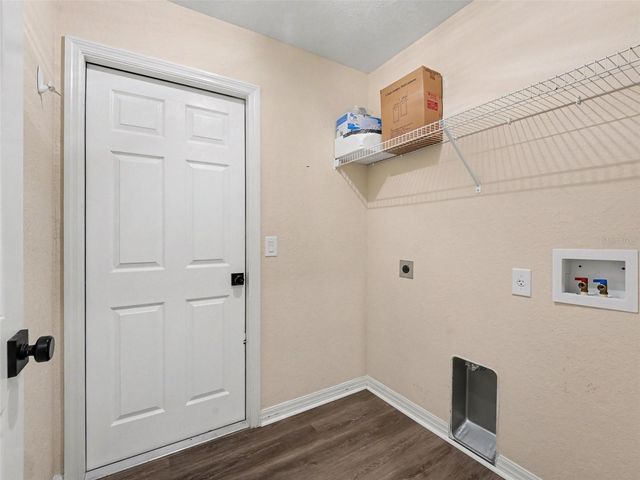 410 NE 12TH AVENUE, Mulberry, FL 33860