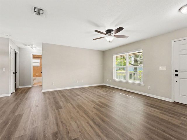 410 NE 12TH AVENUE, Mulberry, FL 33860