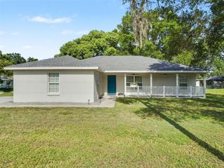410 NE 12TH AVENUE, Mulberry, FL 33860