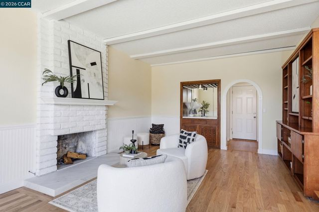 155 Franciscan Drive, Danville, CA 94526