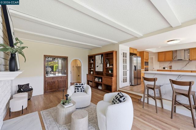 155 Franciscan Drive, Danville, CA 94526