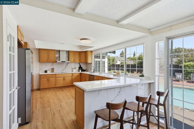 155 Franciscan Drive, Danville, CA 94526