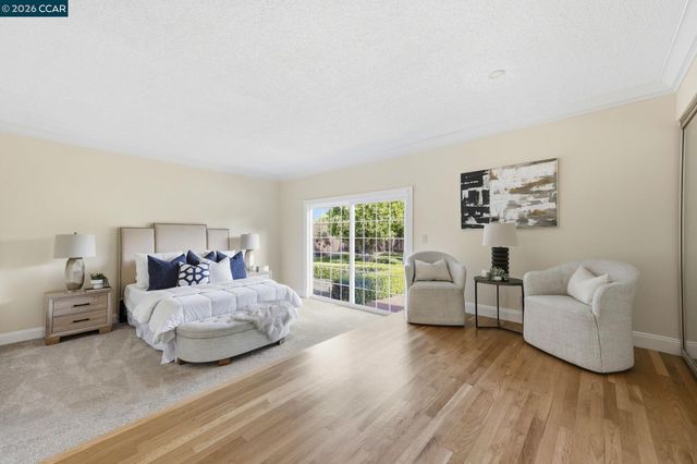 155 Franciscan Drive, Danville, CA 94526